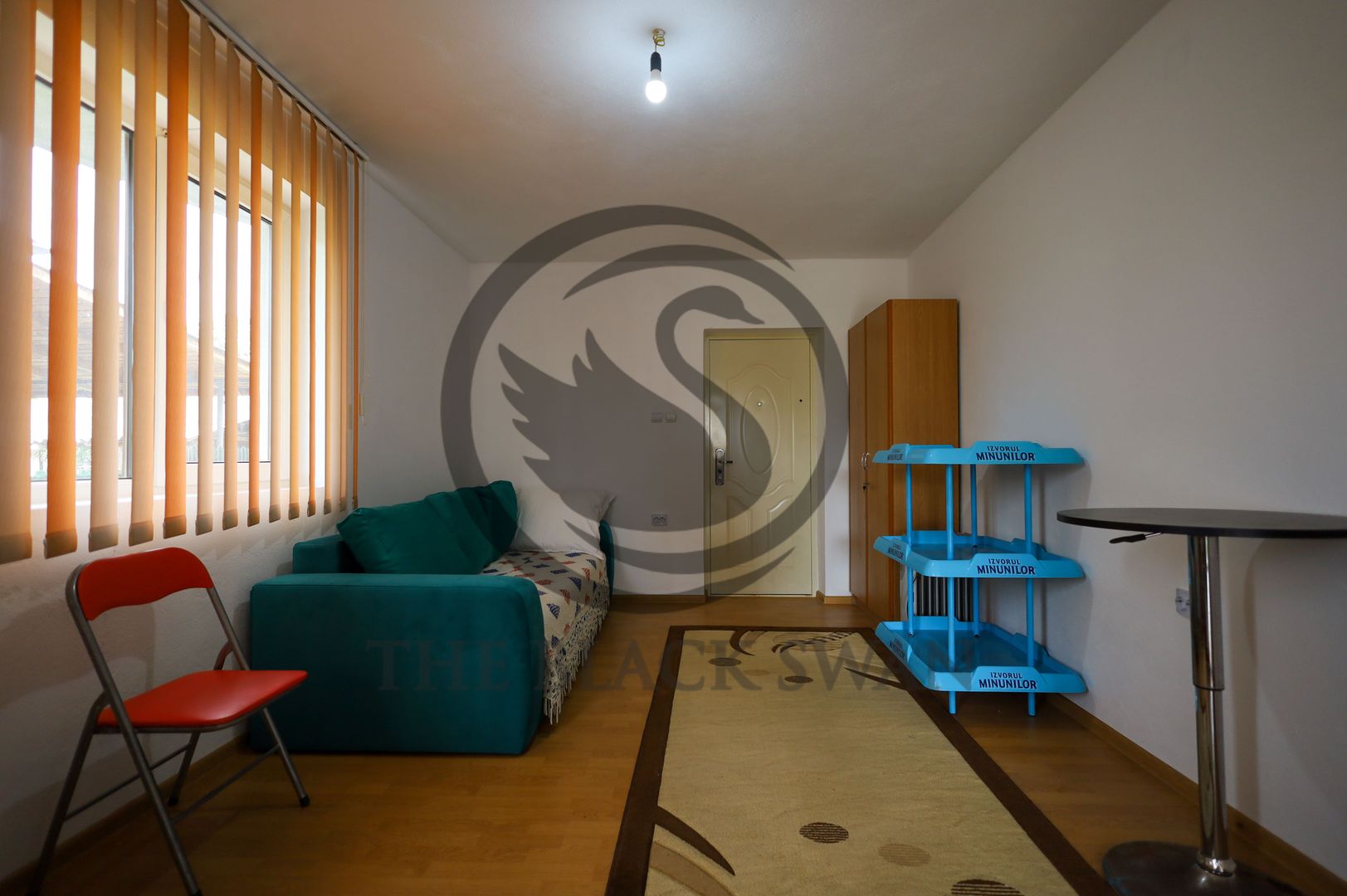 Casa si teren de vanzare| 884 mp | Targsoru Nou, Prahova | COMISION 0% - Poză 5