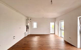 Apartament cu 2 camere si 2 locuri de parcare | Mosnita Noua - Poză 2