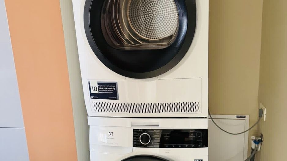 Giroc | 3 camere cu scara interioara |  117 mp | Mobilat-Utilat | 2 parcări - Poză 17