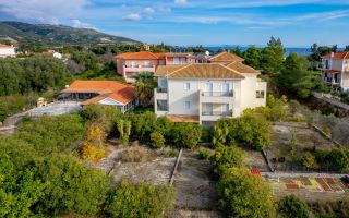 Hotel Kefalonia - Poză 6