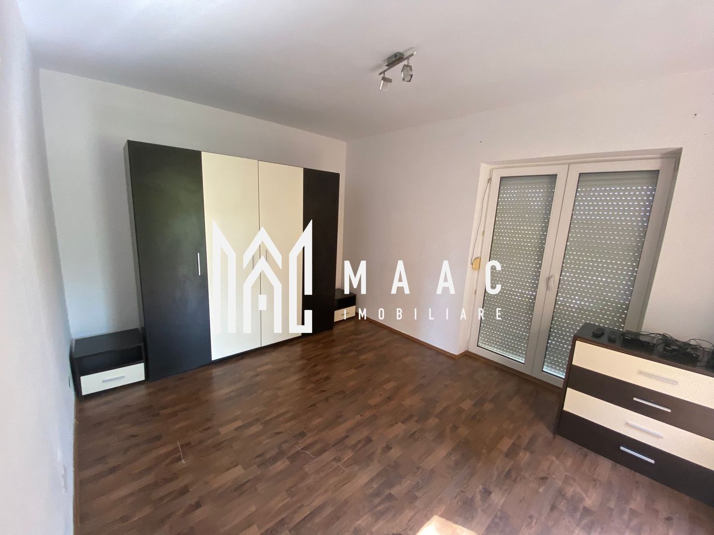 Apartament 2 Camere I Terasă și Grădină I Pet-Friendly - Poză 5