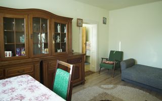 BRASADAS vinde casa individuala in zona Baritiu. - Poză 8
