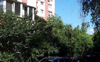 Cotroceni, One, 2 cam. dec. 76 mp, utilat, mob - Poză 14