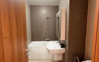 Studio 20th Residence, vedere Lacul Morii, etaj 10/11, renovat - Poză 6