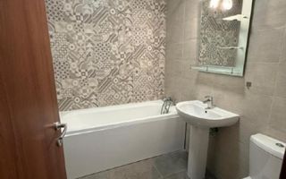 2 camere Grozavesti-Onix Residence - Poză 3