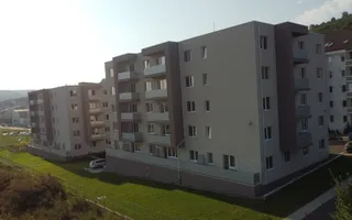 Ap 10  - 2 camere Finisat - Poză 22