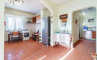 Apartament 3 camere 90 mp, etaj 1, stradal, Otopeni - Poză 5