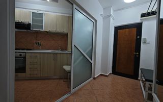 Apartament 1 cameră de închiriat – Zona Port, aproape de Faleză - Poză 6
