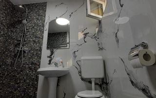 PENSIUNE 10 CAMERE DE ÎNCHIRIAT - BUCUREȘTI - Poză 19