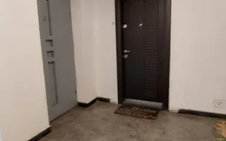 Inchiriere Apartament cu 3 camere Obor - Poză 14