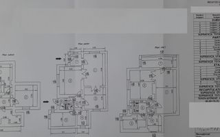 Casa singura in curte in apropiere de Parcul Carol - Poză 4