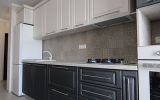 2 camere, Liviu Rebreanu-Spitalul Judetean, centrala proprie - Poză 14