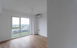 Titan - Pallady, Proiect premium cu finisaje de lux, Astorium Life! - Poză 14