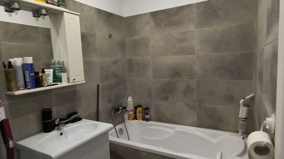 Apartament 3 camere – Avangarde City, - Poză 8