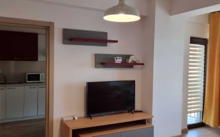 Apartament 2 camere de închiriat în Nicolina, Iași - disponibil din 1 noiembrie 2026 - Poză 4
