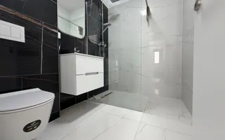 Apartament cu 3 camere in Giroc cu comision 0% - Poză 11