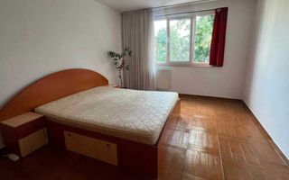 Apartament 2 camere Mobilat Metrou 1 Decembrie 1918 - Poză 4