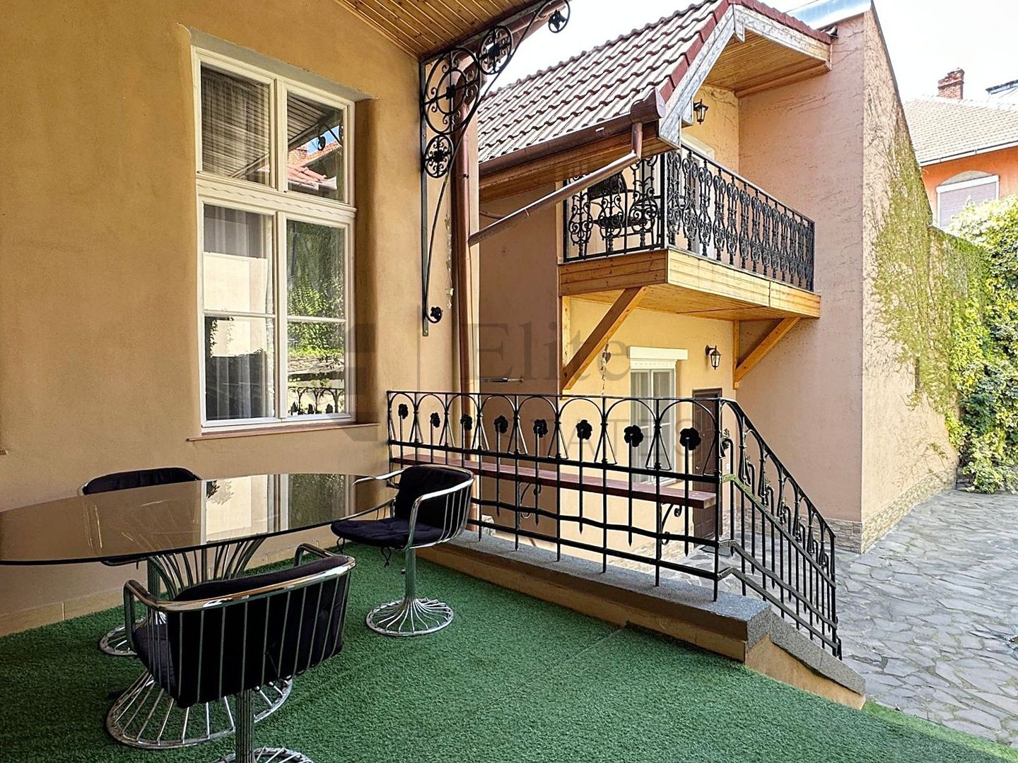 2 Case de inchiriat ultracentral in Oradea - Poză 14