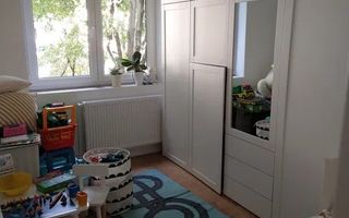 Apartament cu 3 camere de vânzare în zona FSEGA, Gheorgheni - Poză 2