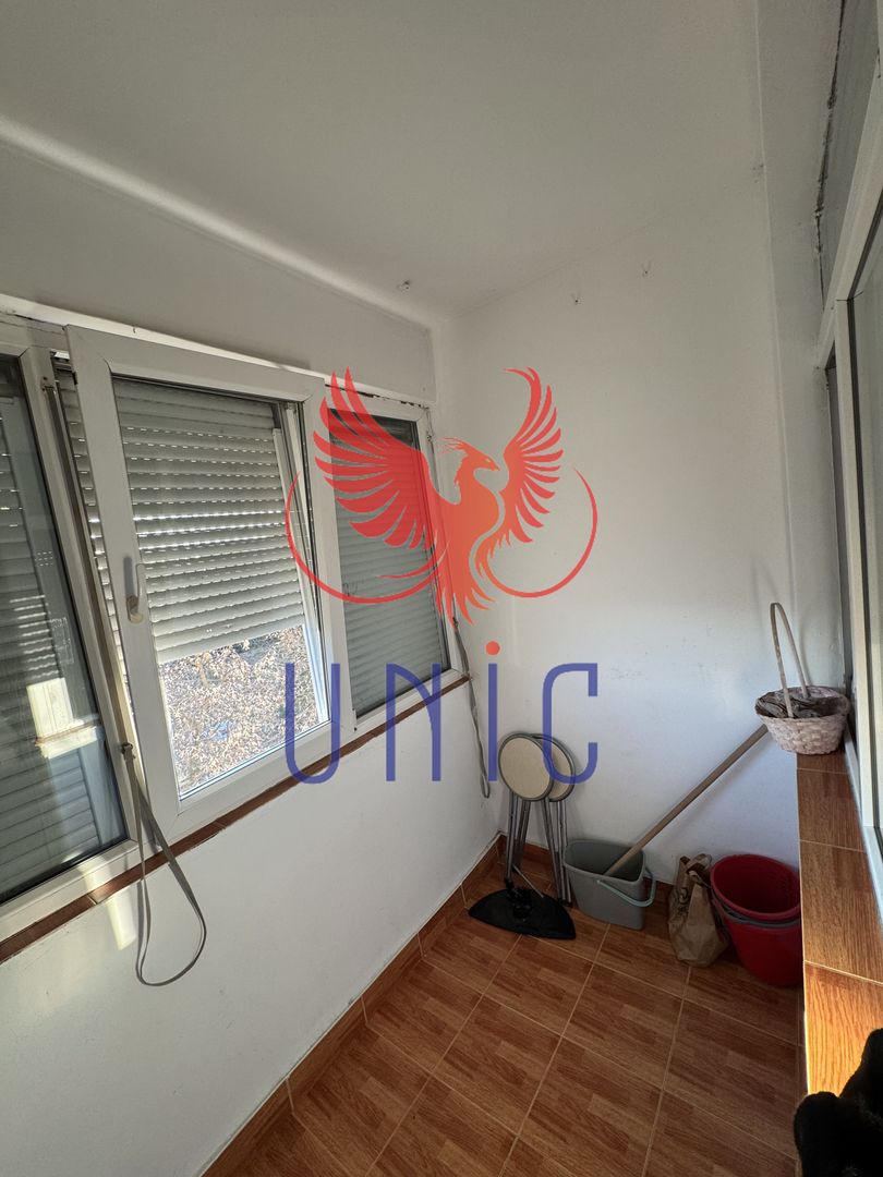 Garsoniera Brazda lui Novac, etaj 4/10 - 65 000 Euro - Poză 26