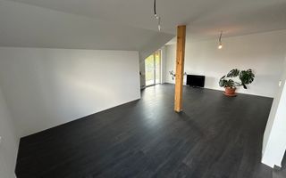 Casa P+ M in spate la Ikea - Poză 41