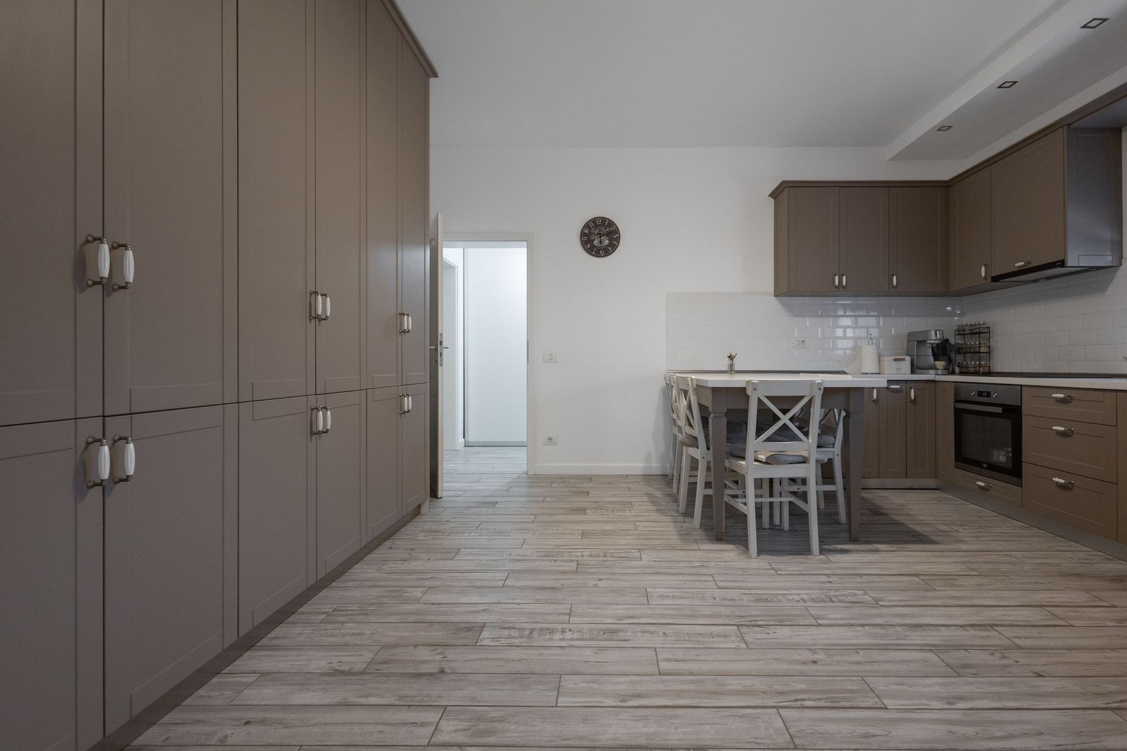 De Vanzare | Vila Lux | Teren 1000 mp | 226mp utili | 3 Bai | Garaj - Poză 20