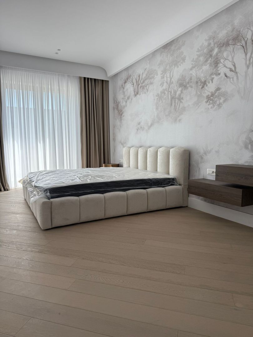 ÎNCHIRIERE PENTHOUSE CORTINA 126 - Poză 2