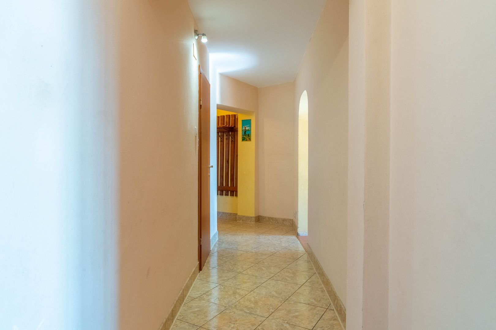 Apartament cu 4 camere, Alfa - 0% comision - Poză 9