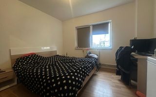 4 camere | COMISION 0 | centrala proprie | etaj 1 | decomandat | - Poză 8