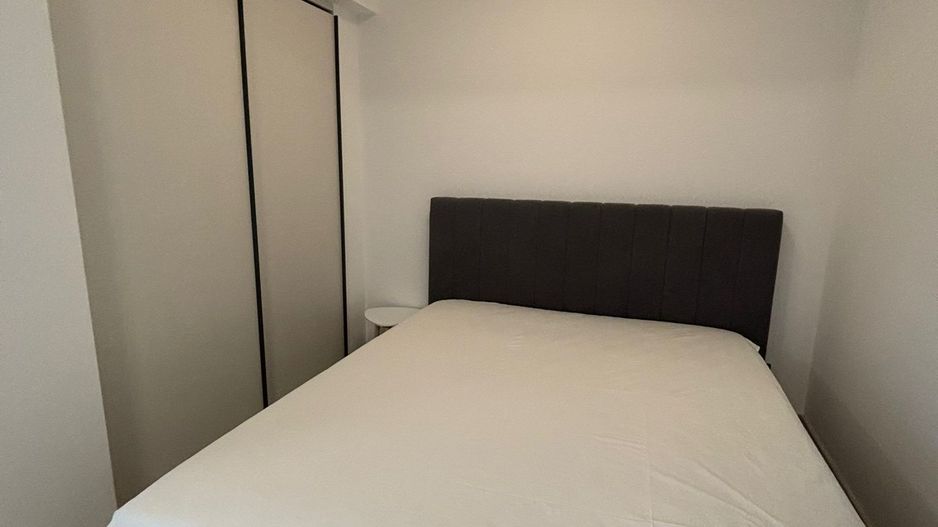 De inchiriat studio , Mall Vitan - Poză 2