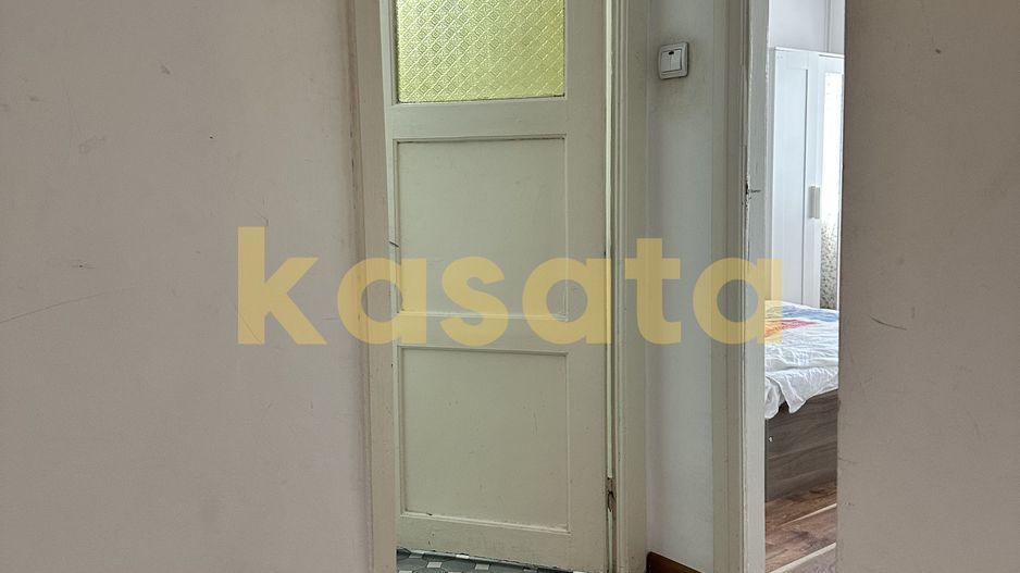 3 Camere Universitate_Palatul Cercului Militar - Poză 12