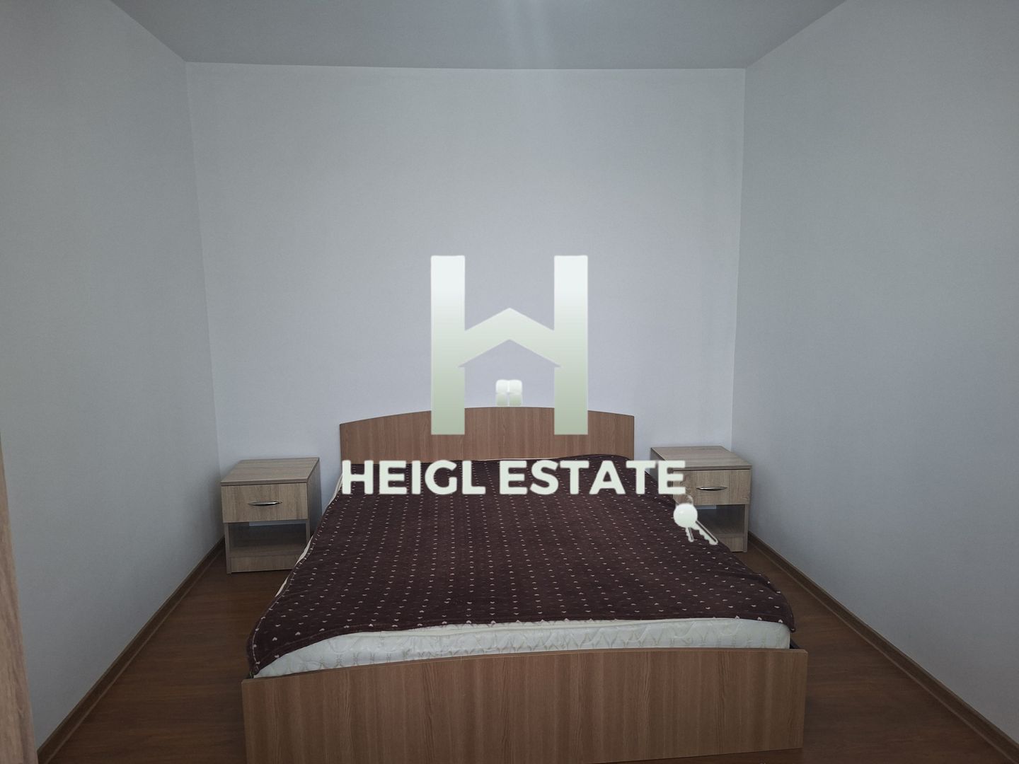 Apartament modern cu 2 camere in zona Circumvalatiunii - Poză 3