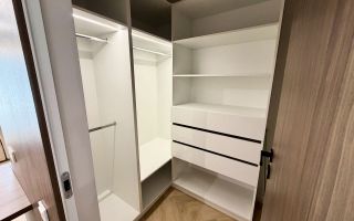 Apartament premium 2 camere | Eroilor Residence - Poză 10
