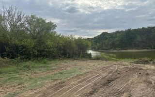 6300 mp teren Pasarea cu deschidere la lac - Poză 2