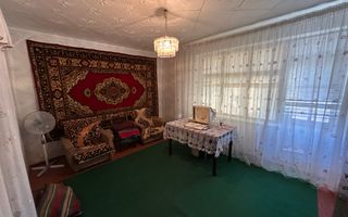 Apartament de Vânzare în Centrul s. Gălești, r-nul Strășeni - Poză 9