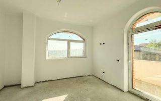 Casa Individuala 4 camere, 135mp, teren 450mp, Zona Linistita, Dezmir - Poză 17