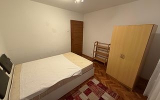 3 camere decomandate, Zorilor, Observatorului, MOL, UTCN, Profi - Poză 2