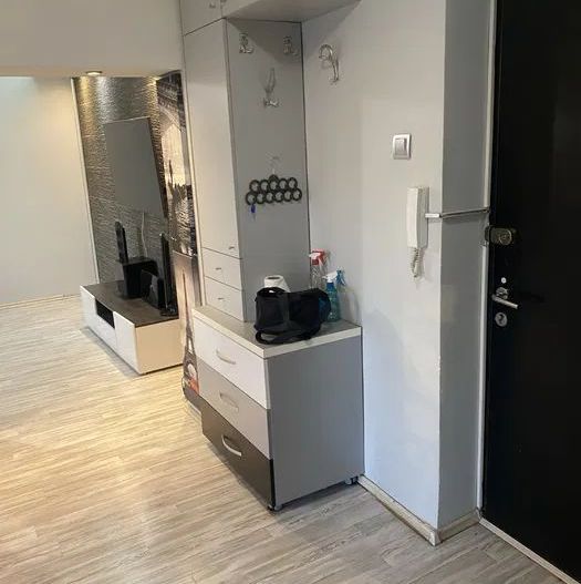 2 Camere | Octavian Goga | Ultracentral - Poză 6