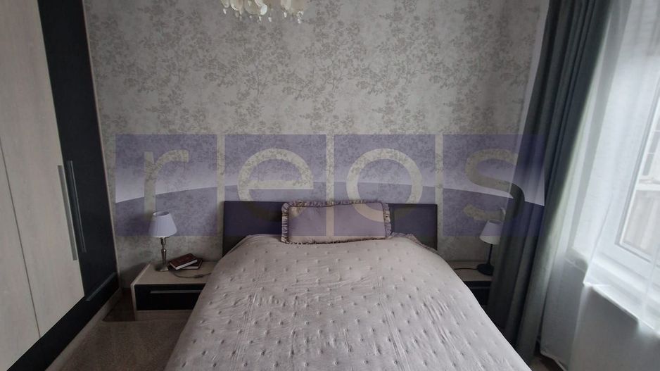 Apartament 3 camere decomandat | metrou Ștefan  cel Mare-Polona- Greceanu - Poză 1