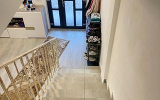 CASA  BUCIUM VISANI INSIRUITA  P+1 STATIE TRANSPORT PUBLIC - Poză 11