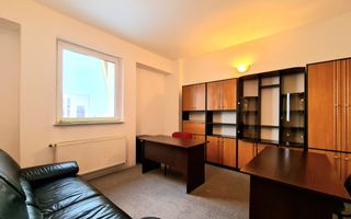 Spatiu birouri de închiriat Brasov - 68 mp  # spatii-comerciale-brasov.ro - Poză 1