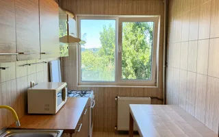 Apartament 3 camere Militari Gorjului, langa metrou, comision 0 ! - Poză 22