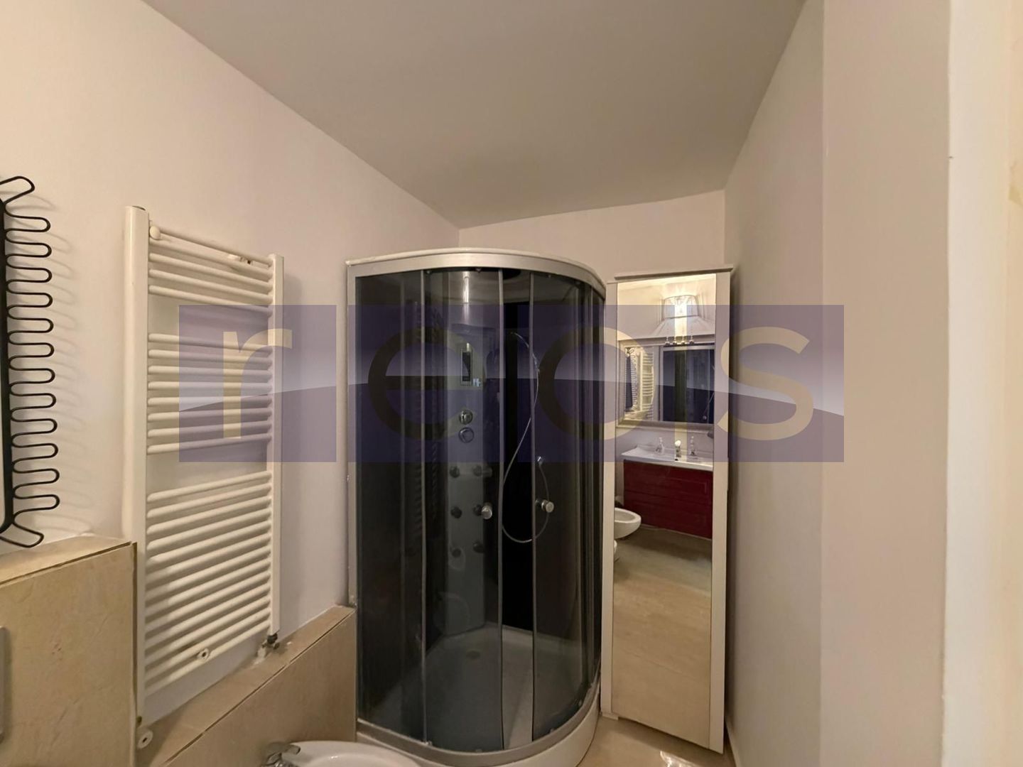 VILA 8 CAMERE | 150 MP | MANTULEASA | RENOVATA | UNIRII - Poză 12