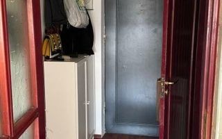 Apartament 3 camere - Drumu Taberei (5min metrou Tudor Vladimirescu) - Poză 3