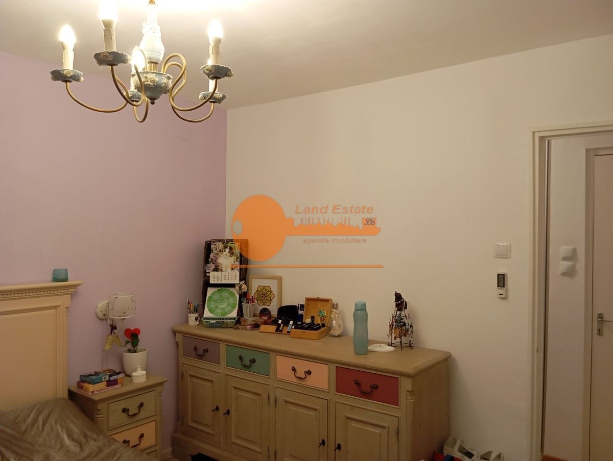 Apartament 3 Camere Delfinului - Poză 2