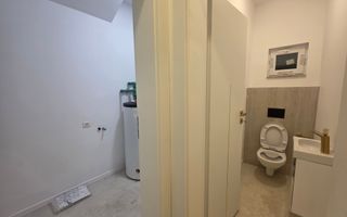 Casa individuala | renovată 2026 | curte 800 mp | Iancu Nicolae - Poză 16