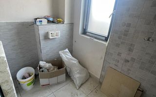 CALEA MEDVES, 4 CAMERE,DUPLEX - Poză 5