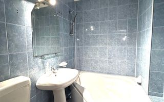 Apartament 3 camere | Titan - Poză 5