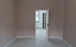 Casa 3 camere | 90 mp | Zona Semicentrala - Poză 6