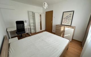 De inchiriat apartament cu 3 camere PRIMA INCHIRIERE, Eroii Revolutiei - Poză 5